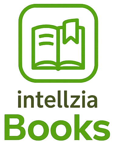 intellzia Books