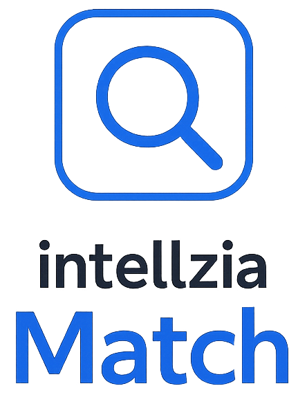 intellzia Match