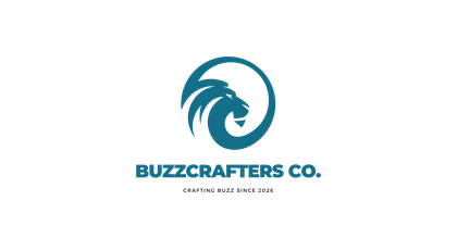 BuzzCrafters Co.