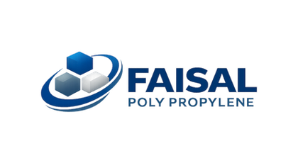 Faisal Polypropylene