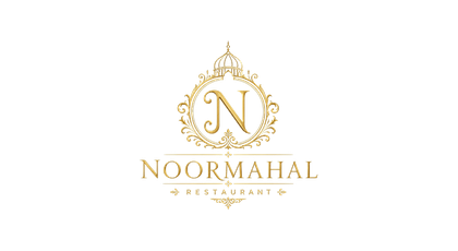 Noor Mahal Restaurant