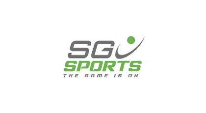 SG Sports