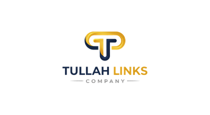 Tullah Links Company