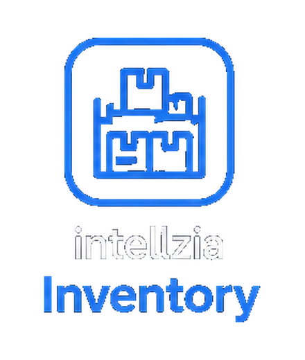 intellzia Inventory
