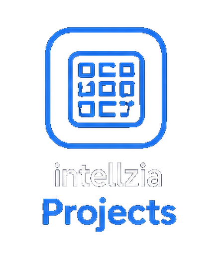 intellzia Projects