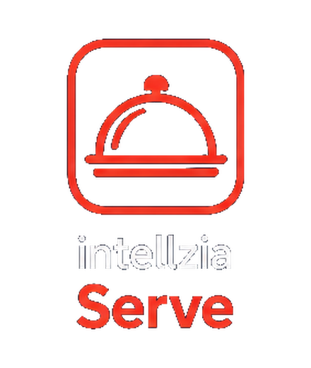 intellzia Serve