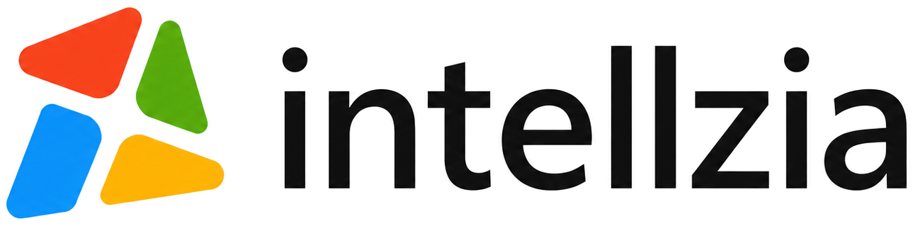 intellzia