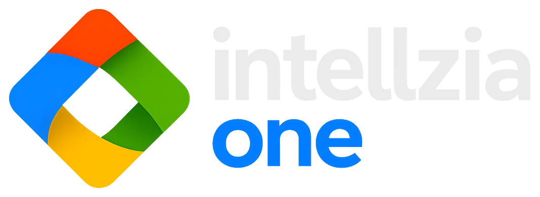 intellzia One